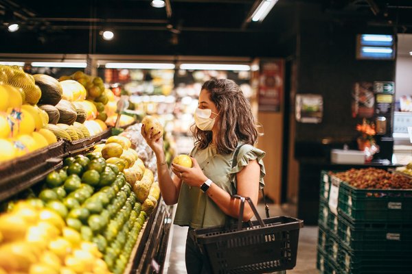 Welche Kochmethoden helfen beim Fettabbau?